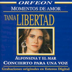 Momentos De Amor