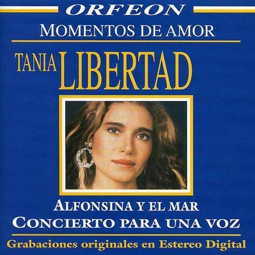 Momentos De Amor
