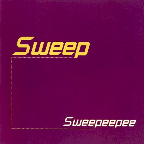 Sweepeepee