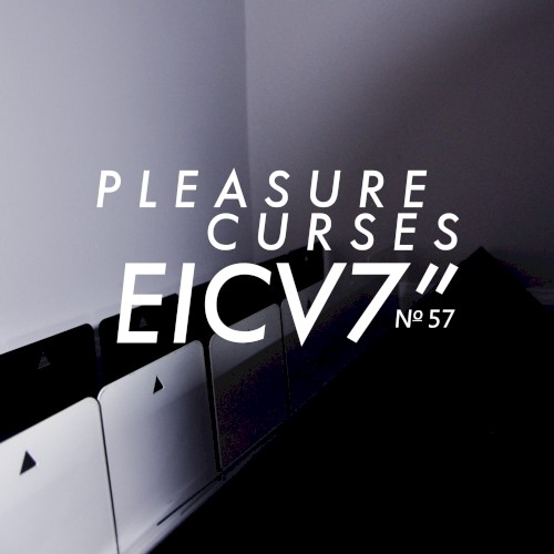 EICV7" No. 57