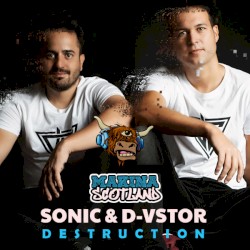 Destruction