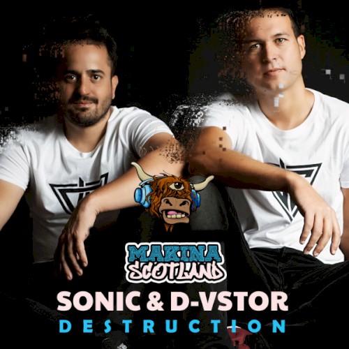 Destruction
