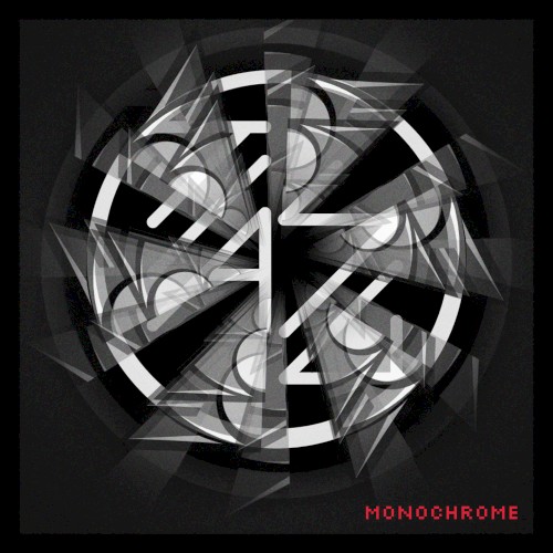 Monochrome