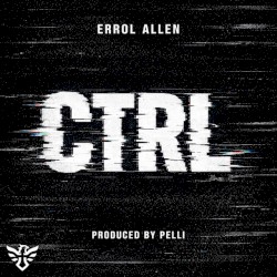 CTRL