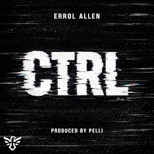 CTRL