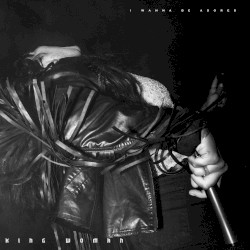 I Wanna Be Adored