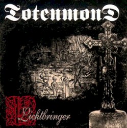 Lichtbringer