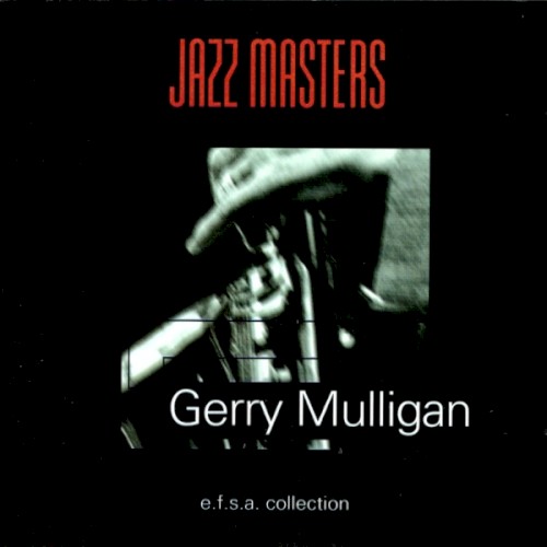 The Jazz Masters: 100 Years of Jazz