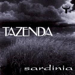 Sardinia