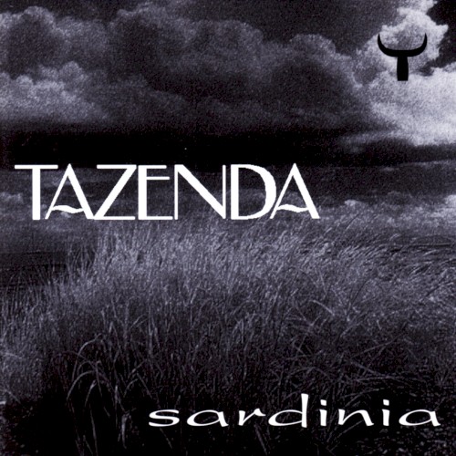 Sardinia