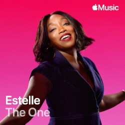 American Boy (Live from Apple Music Studios)