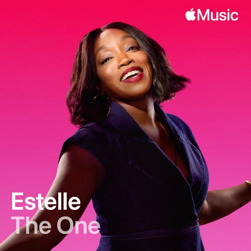 American Boy (Live from Apple Music Studios)