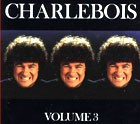 Volume 3