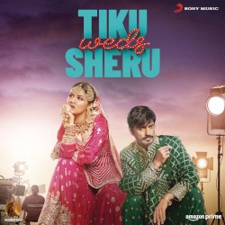 Tiku Weds Sheru