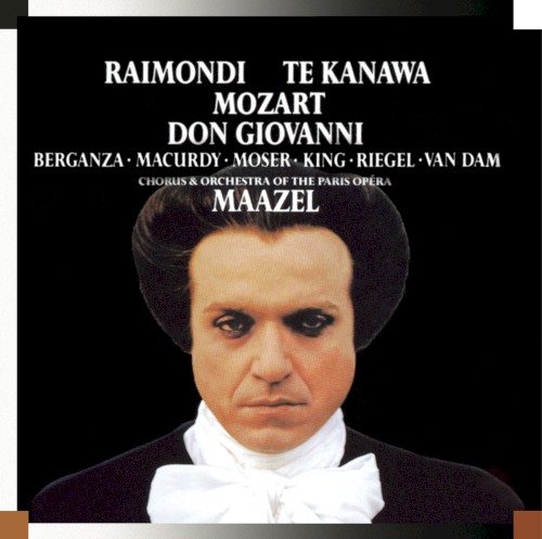 Don Giovanni