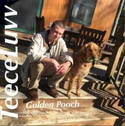 Golden Pooch
