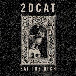Eat the Rich
