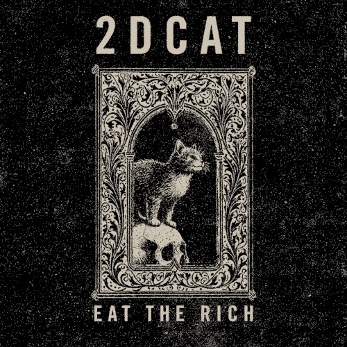 Eat the Rich