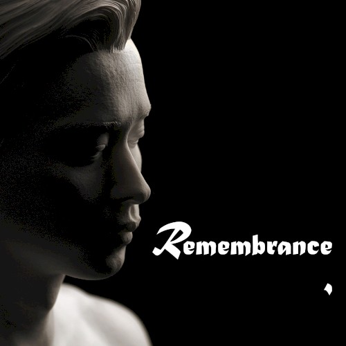 REMEMBRANCE Leslie