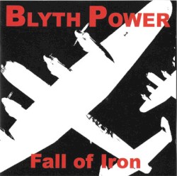 Fall of Iron
