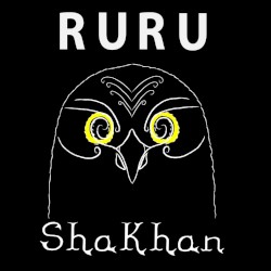 RURU