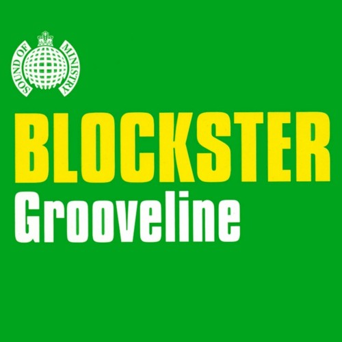 Grooveline