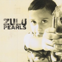 Zulu Pearls