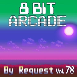 By Request, Vol. 78