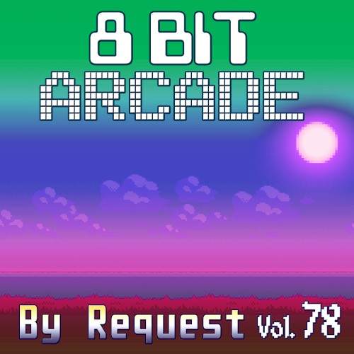 By Request, Vol. 78