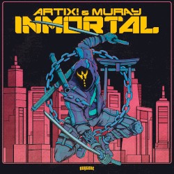 INMORTAL