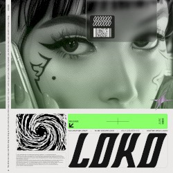 Loko