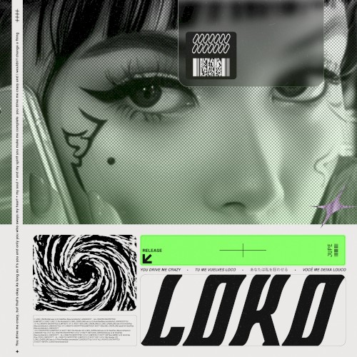 Loko