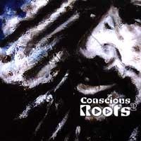 Conscious Roots 2