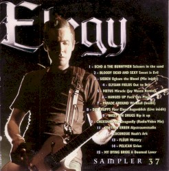 Elegy Sampler 37