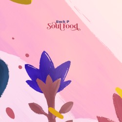 Soul Food