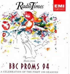 BBC Proms 94
