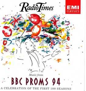 BBC Proms 94