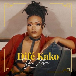 Dife Kako