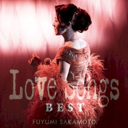 LOVE SONGS BEST