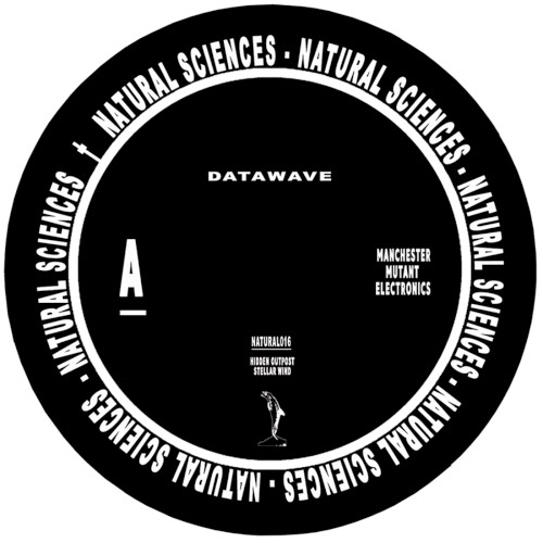 Datawave