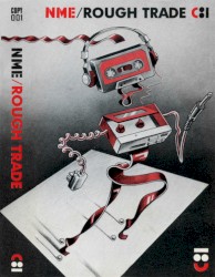 NME/Rough Trade C81