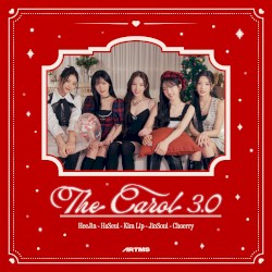 The Carol 3.0