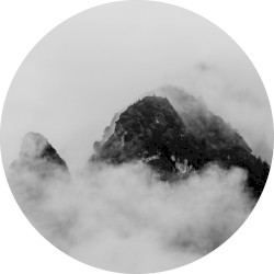 Deeper Underground #9