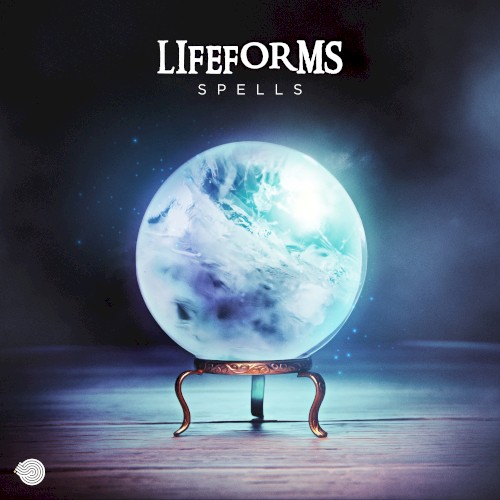 Spells