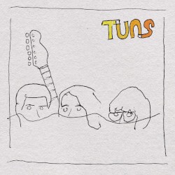 TUNS