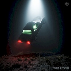 Into The Light