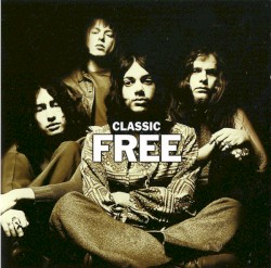 Classic Free