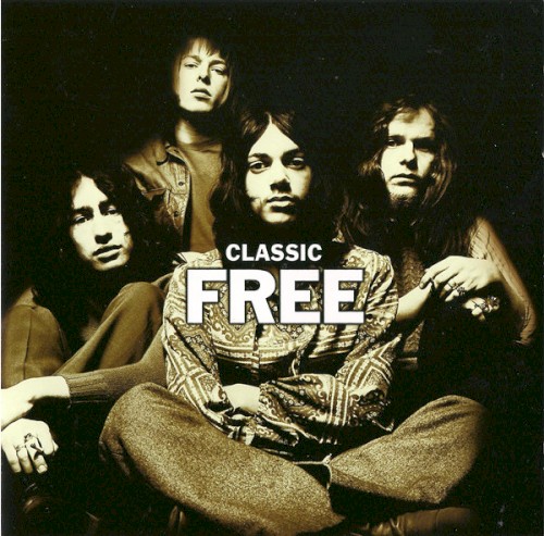 Classic Free