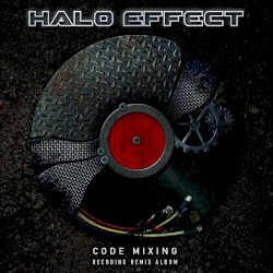 Code Mixing - Recoding Remix Album CD 1