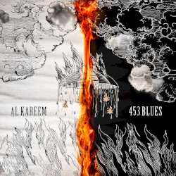 453 Blues